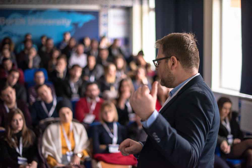 Comprendre le rôle économique du CSE
