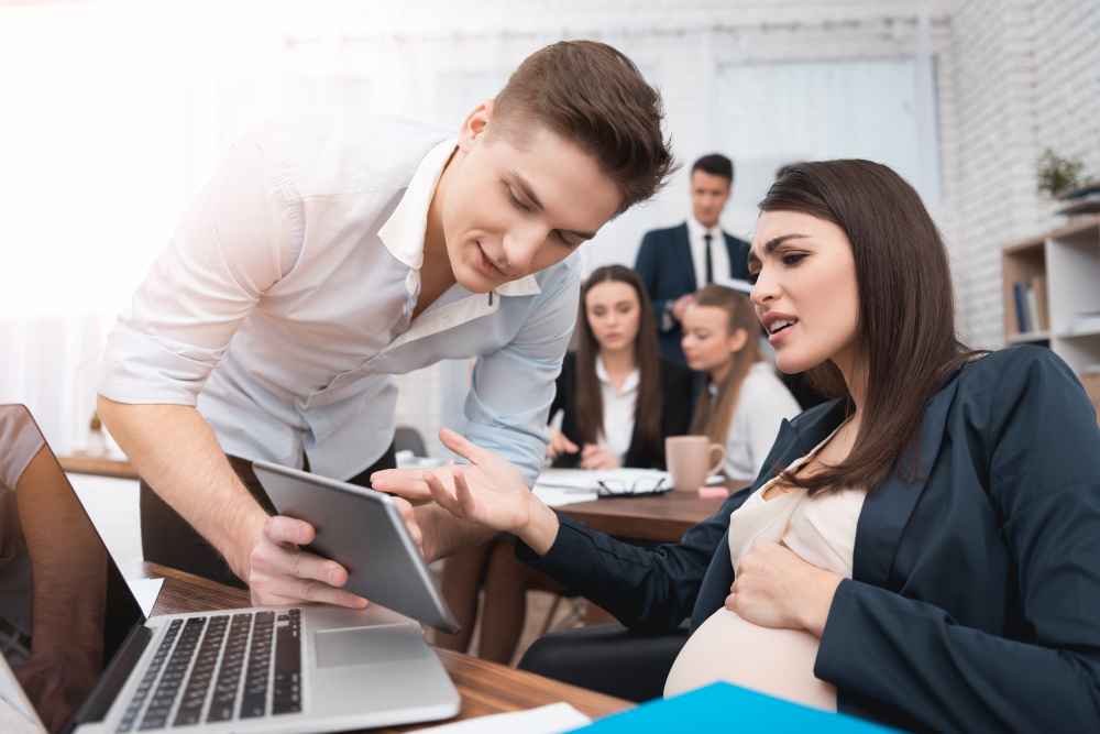 Formation SSCT obligatoire