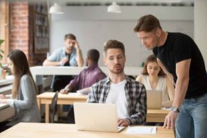 Organiser et financer une formation CSE dans le 92