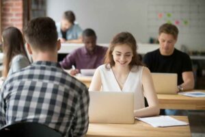 Quelle formation CSE choisir à Boulogne-Billancourt
