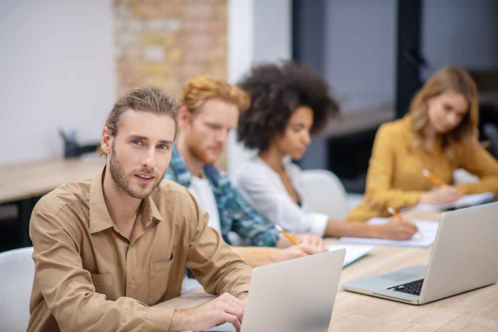 formation CSE Boulogne-Billancourt