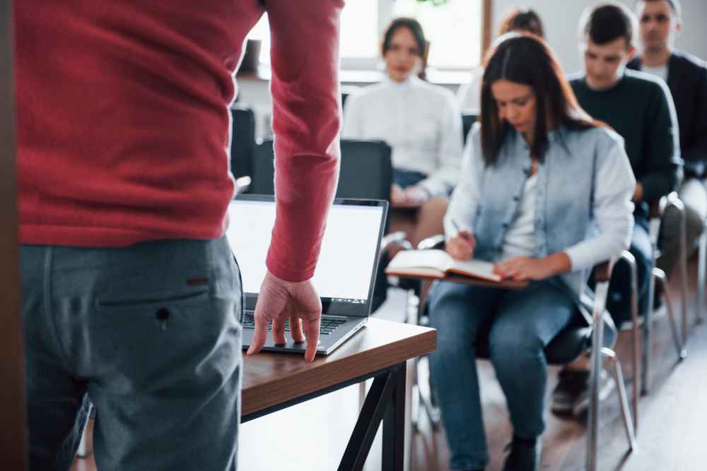 formation CSE Saint-Denis