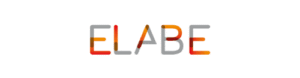 Logo Elabe