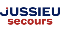 Logo Jussieu Secours