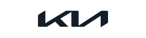 Logo Kia