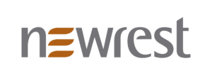 Logo Newrest
