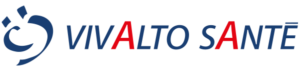 Logo Vivalto Santé